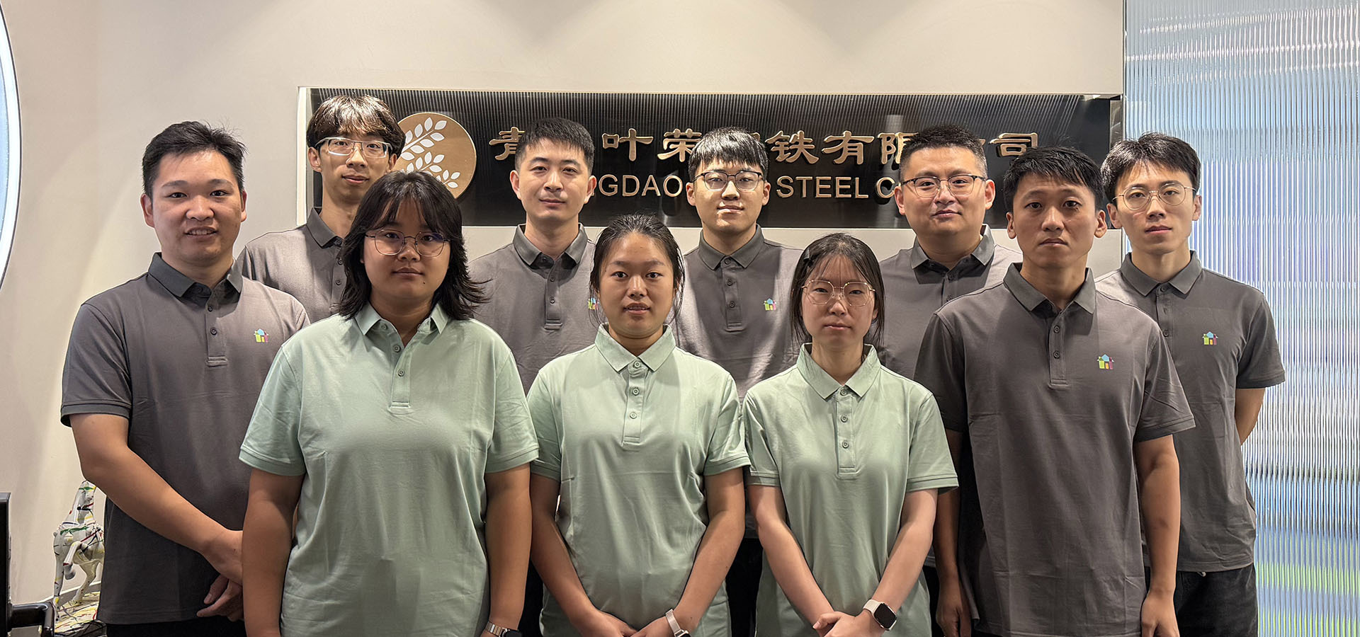 качество Катушка алюминиевого сплава фабрика