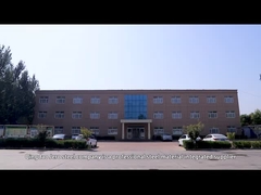 Введение компании