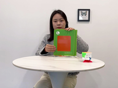 Prepainted стальная катушка Pre покрыла стальной стандарт AISI ASTM