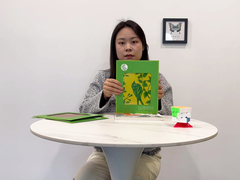 Цвет дизайна цветка покрыл Prepainted сталь Gi свертывает спиралью Ral 9002