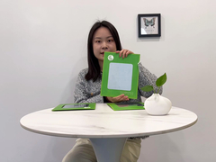 Окунутое горячее нул катушкам гальванизированным блесточкой стальным