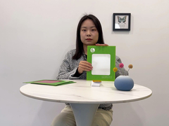 Цвет покрыл белого Prepainted поставщика стальной катушки Ral9003 китайского