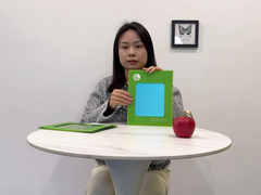 Катушка Galvalume ASTM A792 AFP стальная оцинковывает материал стали Aluminizado