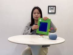 Голубой цвет PPGI Prepainted гальванизированная стальная катушка