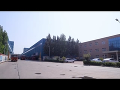 Видео домашней страницы