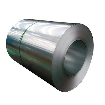 Купить Противоржавеющая спираль из листов с гипертонией 1250 мм online manufacture