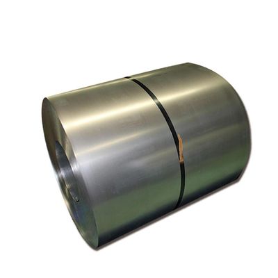 Купить Высокопрочная ширина 630-1500mm катушки листа Gi покрытия цинка online manufacture