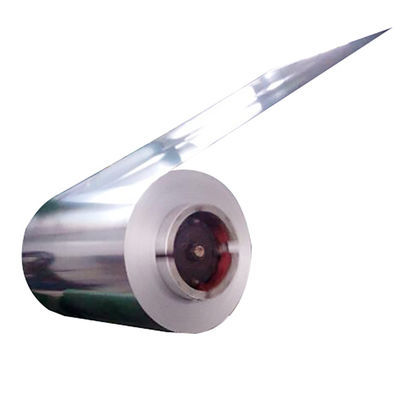 Купить Ширина ИД 600-1250мм катушки катушки 508мм/610мм ГИ автомобиля стальная Производство в сети