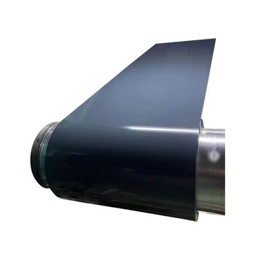 Купить G350 Prepainted стальной покрашенная катушкой гальванизированная катушка цвета стальная online manufacture