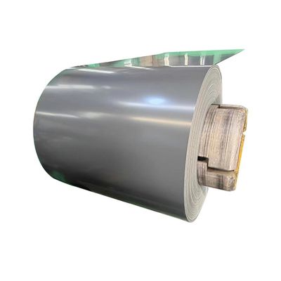 Купить Двойное покрытое Pre покрасило гальванизированные катушки 0.4mm ISO9001: 2008 online manufacture