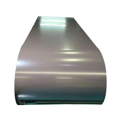 Купить ASTM A755/CGCC/EN 10346 Цинковая обшивка и 20um пленка PPGI обшивка катушки online manufacture