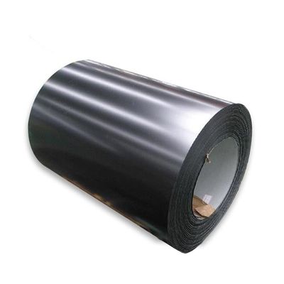 Купить Строительство PPGI Стальная катушка 0,12-2 мм Z50-Z275G для кровельного листа Производство в сети
