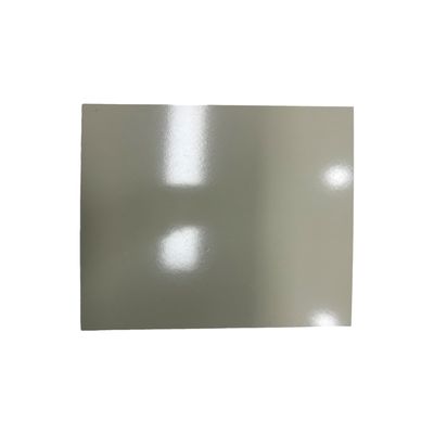 Купить PE/SMP/HDP/PVDF Тип краски Цветная покрытая стальная катушка 25-1500 мм Ширина Производство в сети