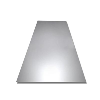 Купить Строя гальванизированный стальной лист с покрытием цинка 60g/M2-275g/M2 online manufacture