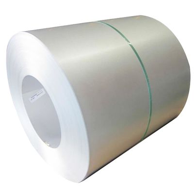 Купить Регулярный вес 2-8tons катушек Chromated GL блесточки стальной online manufacture