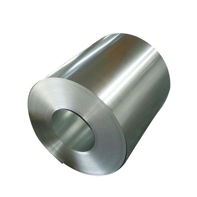 Купить Покрытие цинка 30-150G/M2 гальванизировало стальной GI GL PPGI PPGL для конструкции Производство в сети