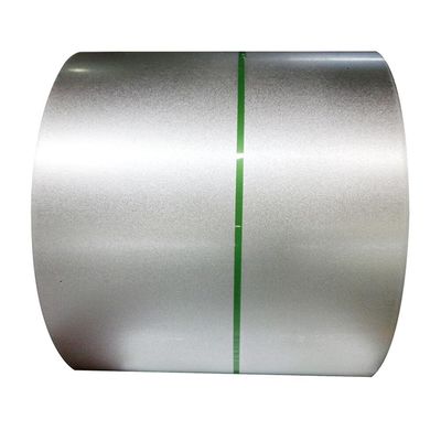 Купить Катушка Afp Aluzinc 0.15mm Galvalume Jis G3321 ASTM A792 стальная online manufacture