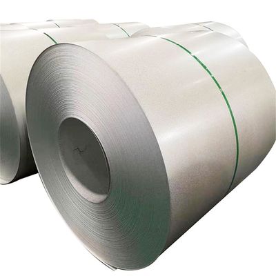 Купить Нул катушек 2-8tons края GL мельницы блесточки стальных online manufacture