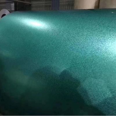 Купить Настилать крышу толщина катушки 0.12-1mm Galvalume Aluzinc крена стальная online manufacture