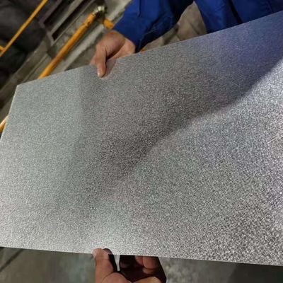 Купить катушка стальной катушки полностью трудная JIS G3321 0.2mm Aluzinc горячекатаная стальная Производство в сети