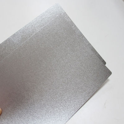 Купить G550 Aluzinc Prepainted Galvalume стальные прокладки свертывают спиралью ISO9001 online manufacture