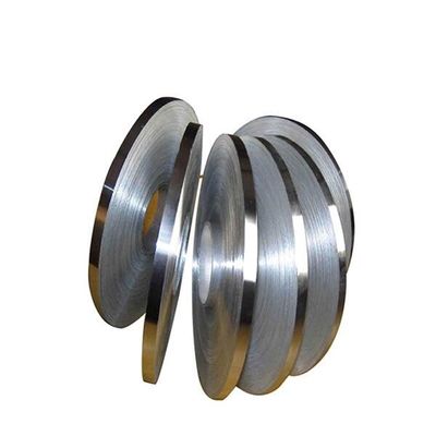 Купить ID 508mm/610mm катушки GI Q195 стальной упаковал стандартный пакет экспорта Производство в сети