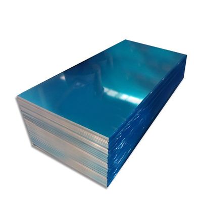 Купить 5052 H32 1/8x5'X120