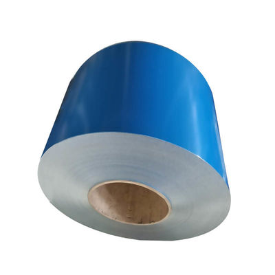 Купить Серия 3000 3003 Алюминиевая крыша с цветовым покрытием Производство в сети