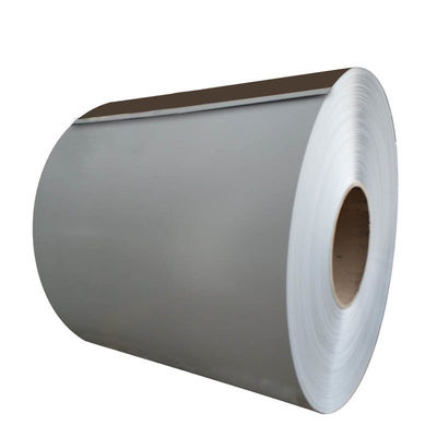 Купить Первоклассное качество кузова грузовика из алюминия 5000 серии. Поставщик алюминиевой рулонной стали 5052 Производство в сети