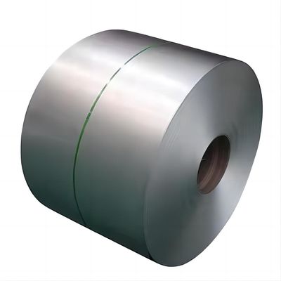 Купить Катушка AZ150 Aluzinc Aluzinc Galvalume стальная гальванизировала сталь Производство в сети