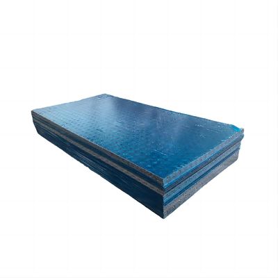 Купить High Strength 5052 Aluminum Plate Alloy Sheet 48x96 Inch Automobile Door Производство в сети