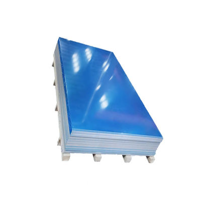 Купить Быстрая доставка с завода: алюминиевый сплав 5052, дверная панель для автомобиля Производство в сети