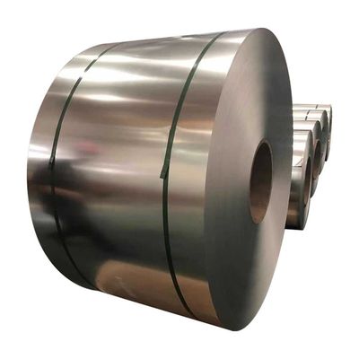 Датчик катушки 80g/M2 26 GI DX51D Galvcanized стальной для строя двери крыши