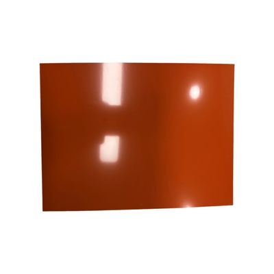 цвет Ppgi катушки 0.12-6.0mm стальной покрыл стальную Prepainted катушку