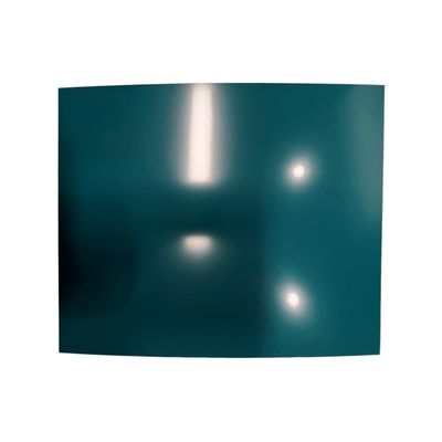 Сталь ASTM A755 Ppgl покрытая цветом свертывается спиралью гальванизированный/Galvalume