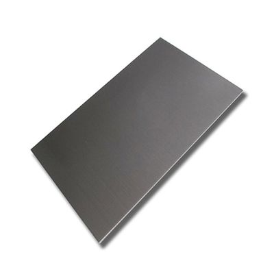 Бытовая техника датчика стальной пластины 28 DX51D SGCC Astm A36