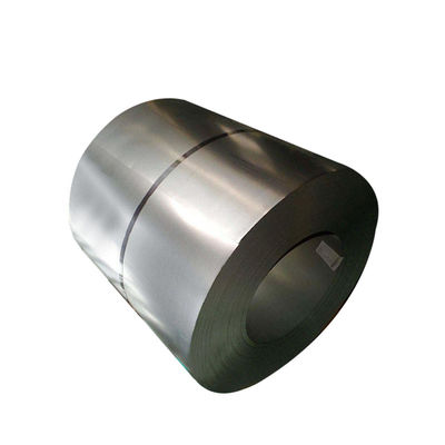 0.13 * 1000 мм оцинкованная стальная катушка Zn120g оцинкованный листовой металл