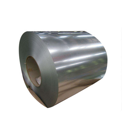 Сертификат датчика SONCAP JIS ISO9001 катушки 22 листа Gi Dx51d Z275