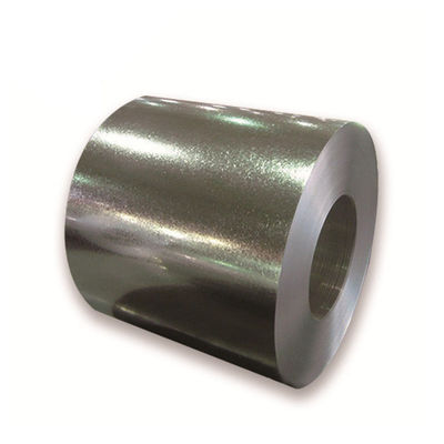 0.25x914мм Dx51d Sgcc цинковая оболочка цинковая железная спираль