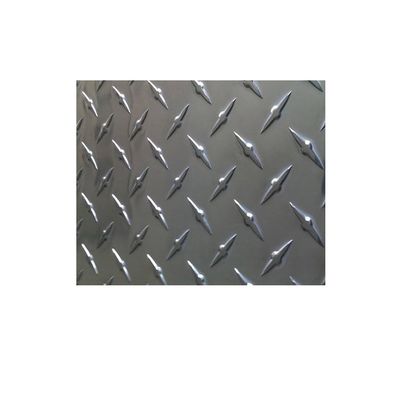 Алюминиевая чековая табличка серии 1xxx 1050 1060