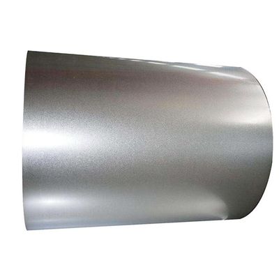 DX51D+Z гальванизировало стальную катушку SGCC Prepainted катушка холоднокатаной стали