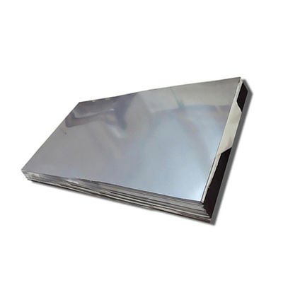 AISI ASTM DX52D Z140G/M2 4x8 плоская оцинкованная пластина из мягкой стали