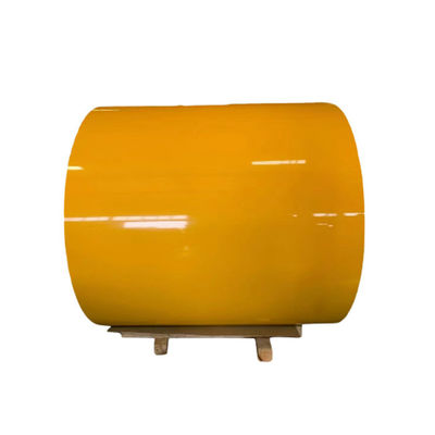 AA3003 Алюминиевая катушка для шторной стены