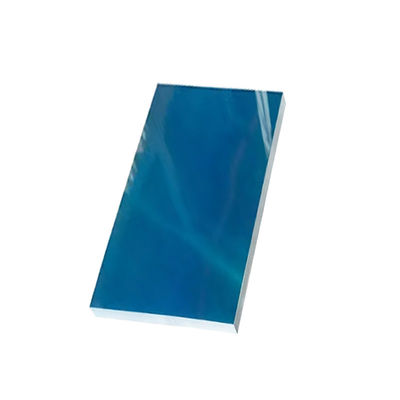 Легкий ржавчина 96 