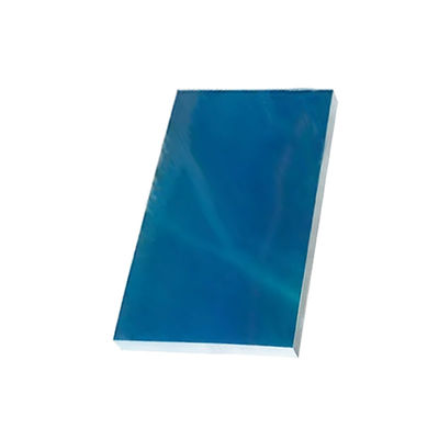 5083 Плиты из алюминиевого сплава в цистернах для хранения химических веществ