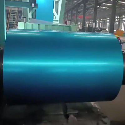 Имя