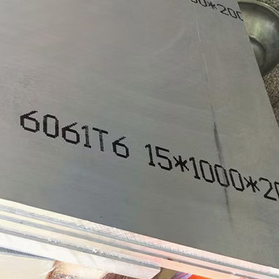 Имя